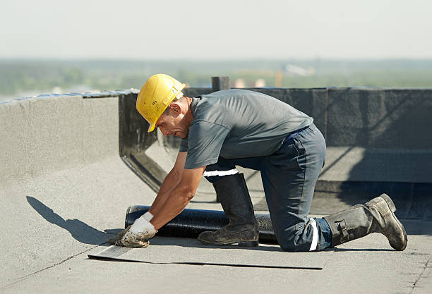 Reliable Combined Locks, WI Insulation Contractor Solutions