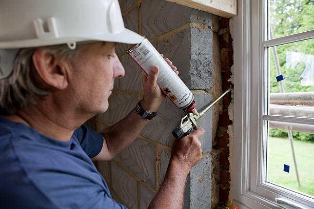 Combined Locks, WI Insulation Contractor Pros